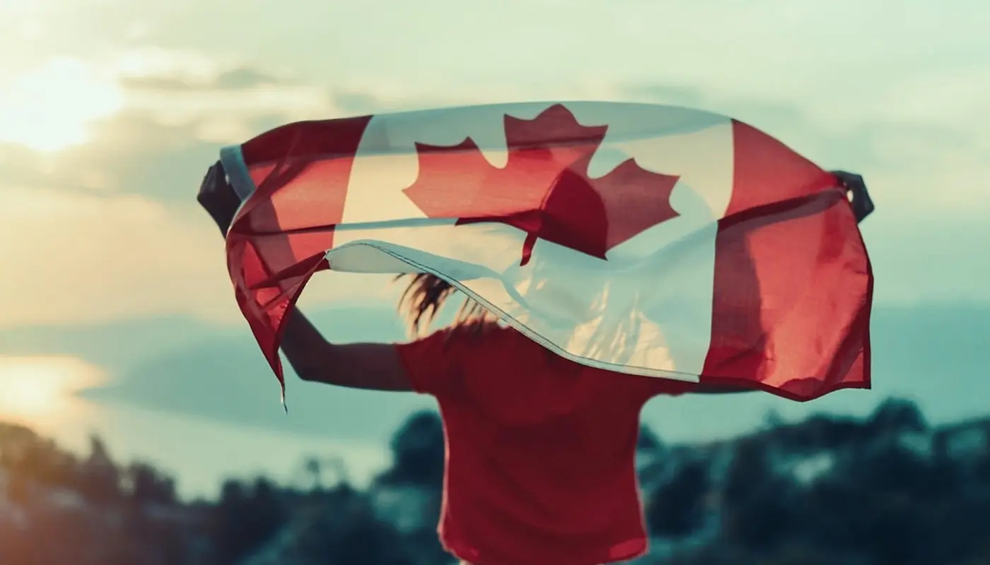 Utilize our Canadian Startup Visa Services to Realize Your Entrepreneurial Aspirations